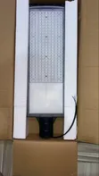 3-Eye Streetlight with Free Photocell - 2