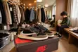 Nike Mocha Sneakers for Kids | Sizes 25-35 - 2