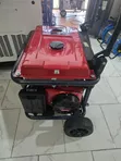 Honda 8.5kW Petrol Generator - 3
