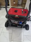 Honda 8.5kW Petrol Generator - 4