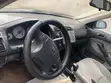 Honda Civic 1.7i LS Coupe 2005 Black - 2