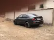 Honda Civic 1.7i LS Coupe 2005 Black - 5