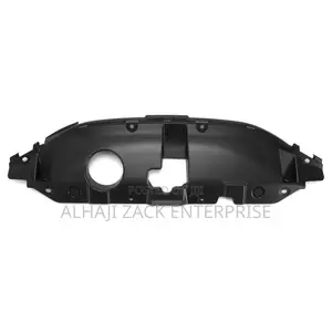 Honda Civic Radiator Panel (2014-2015)