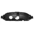 Honda Civic Radiator Panel (2014-2015) - 1