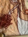 Heavy Comfortable Blankets - 3
