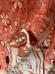 Heavy Comfortable Blankets - 4