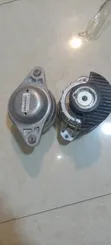 Engine Mount for Mercedes-Benz C-Class (W204) & GLK350 - 2