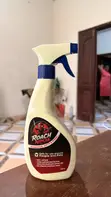 Roach Ninja Insecticide - Cockroach, Bedbug, Ant Killer - 1
