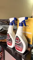 Roach Ninja Insecticide - Cockroach, Bedbug, Ant Killer - 3
