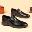 Men's Classic Casual Shoes - 2
