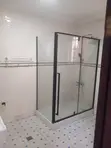 3 Bedroom Apartment for Rent in Spintex - 1