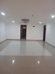 3 Bedroom Apartment for Rent in Spintex - 2