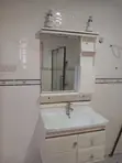 3 Bedroom Apartment for Rent in Spintex - 3