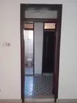 3 Bedroom Apartment for Rent in Spintex - 4
