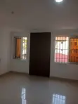 3 Bedroom Apartment for Rent in Spintex - 5