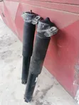 Hyundai Palisade 2022 Rear Shock Absorbers - 1