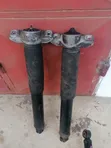 Hyundai Palisade 2022 Rear Shock Absorbers - 3