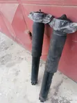 Hyundai Palisade 2022 Rear Shock Absorbers - 4