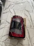 Dodge Ram Tail Light (2019-2023) - 1