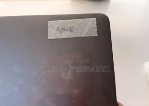Apple MacBook Pro A1990 15.4” 2018-2019 Screen Assembly