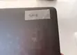 Apple MacBook Pro A1990 15.4” 2018-2019 Screen Assembly - 1