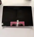 Apple MacBook Pro A1990 15.4” 2018-2019 Screen Assembly - 2