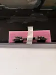 Apple MacBook Pro A1990 15.4” 2018-2019 Screen Assembly - 3