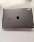 Apple MacBook Pro A1990 15.4” 2018-2019 Screen Assembly - 4