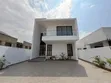 4 Bedroom Duplex for Sale in Lakeside Estate - 1