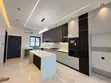 4 Bedroom Duplex for Sale in Lakeside Estate - 2