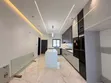 4 Bedroom Duplex for Sale in Lakeside Estate - 3