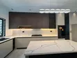 4 Bedroom Duplex for Sale in Lakeside Estate - 4