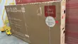 LG 83-inch OLED G5 Smart TV - 1
