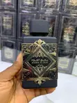Bade'e Al Oud Oud for Glory Eau de Parfum by Lattafa (100ml) - 1