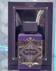 Bade'e Al Oud Oud for Glory Eau de Parfum by Lattafa (100ml) - 2