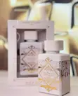 Bade'e Al Oud Oud for Glory Eau de Parfum by Lattafa (100ml) - 3