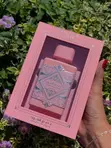 Bade'e Al Oud Oud for Glory Eau de Parfum by Lattafa (100ml) - 5