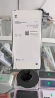 New Samsung Galaxy A17 128GB Gray - 3