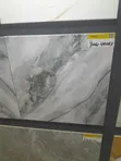Twyford Floor Tiles 40x40cm - 5