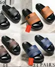 Men's Slippers - Unique Quality, Affordable - 1