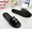 Men's Slippers - Unique Quality, Affordable - 2