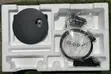 Lenovo Lecoo Monitor - 1