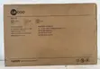 Lenovo Lecoo Monitor - 2