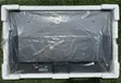Lenovo Lecoo Monitor - 3
