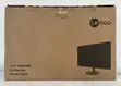 Lenovo Lecoo Monitor - 4