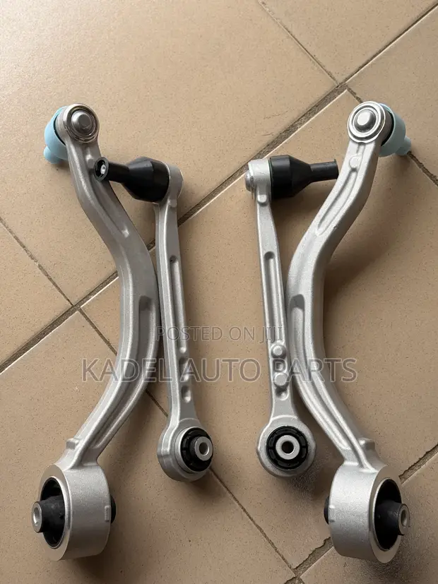 Kia Stinger Lower Control Arm - Brand New - 1