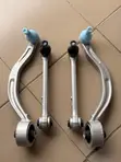Kia Stinger Lower Control Arm - Brand New - 2