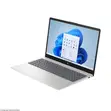 HP Laptop 15 - Intel Core i7, 8GB RAM, 512GB SSD - 1