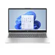 HP Laptop 15 - Intel Core i7, 8GB RAM, 512GB SSD - 2