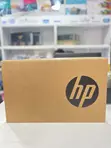 HP Laptop 15 - Intel Core i7, 8GB RAM, 512GB SSD - 3